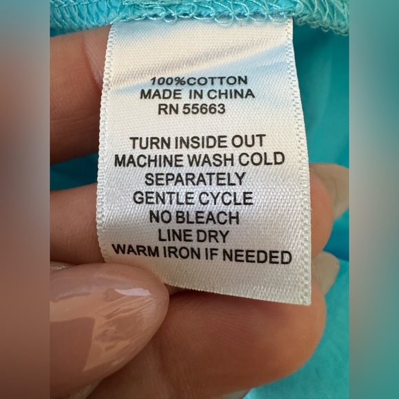 Forcynthia dress - Picture 4 of 12